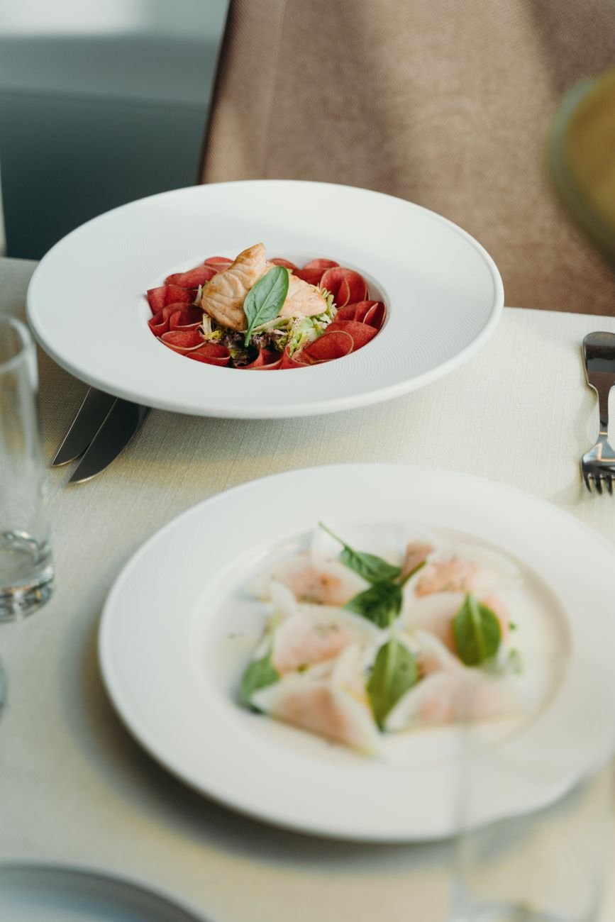 best new restaurants in charlotte
