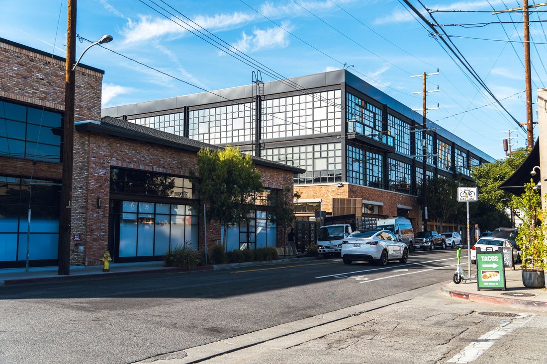 noda neighborhood guide