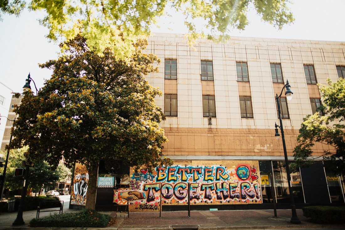 things to do in noda