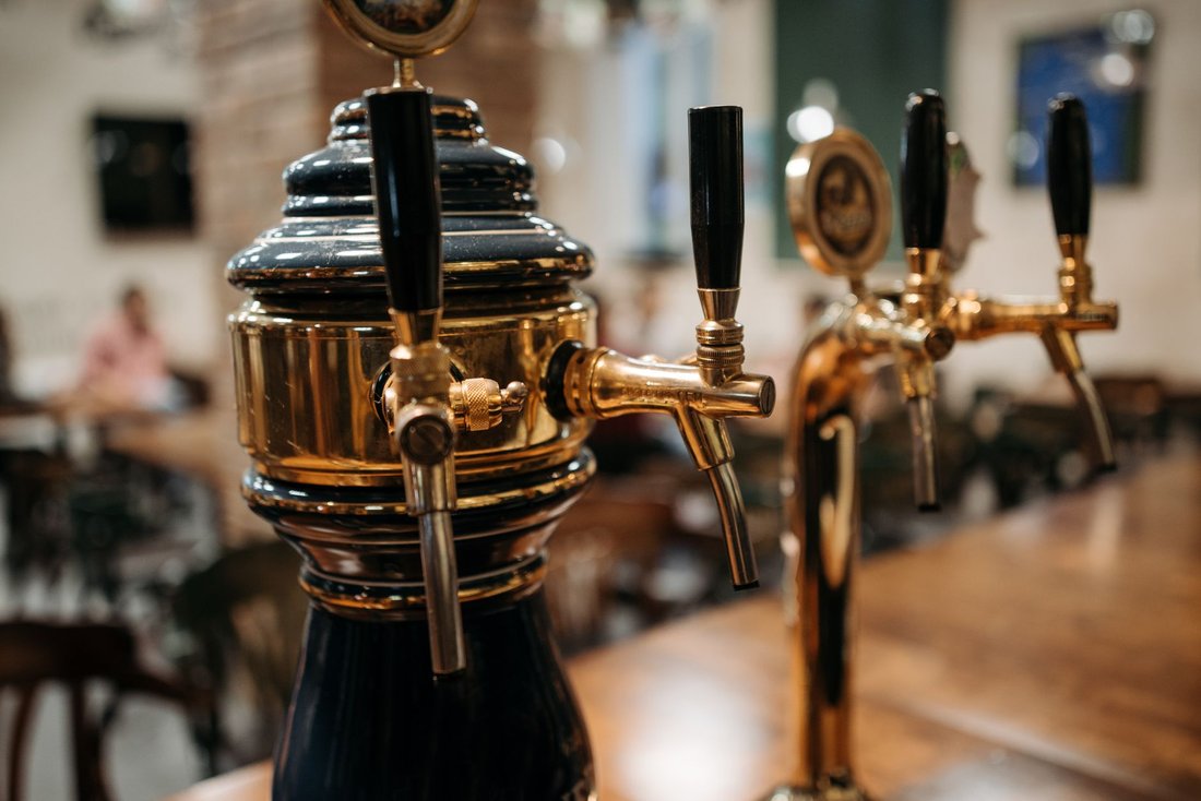 where to eat in noda